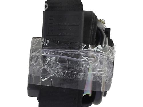 Used Front right belt tensioner Front right belt tensioner AUDI TT (8N3) 1.8 T (180 hp) 33998205 33998205