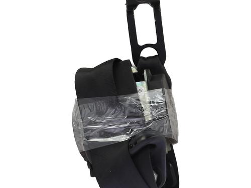 front-right-belt-tensioner-peugeot-206-2l_-2m_-2009-2010-2011-2012-2013-32354517 main image