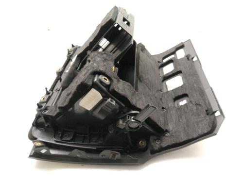 Glove box AUDI A3 (8V1, 8VK) 2.0 TDI | BP31277843C95 - Image 4