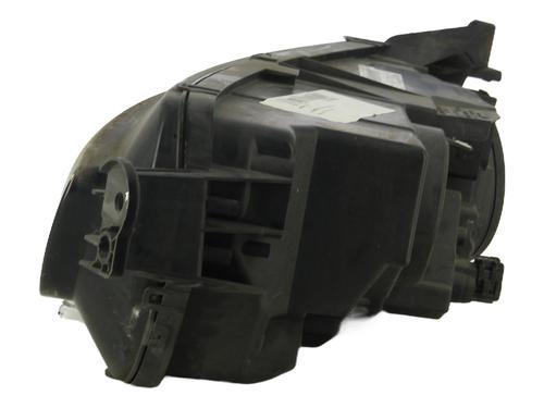 Right headlight CITROËN C4 Picasso II 1.6 BlueHDi 120 | BP37226835C29 - Image 5