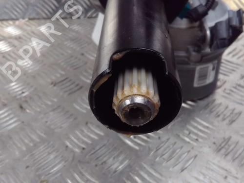 Used Steering column Steering column FIAT TIPO Hatchback (356_, 357_) [2016-2026] 15749229 15749229