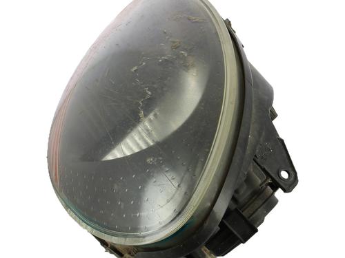 Used Left headlight RENAULT KANGOO Express (FC0/1_) 1.9 dCi 4x4 (FC0V) (84 hp) 30980412