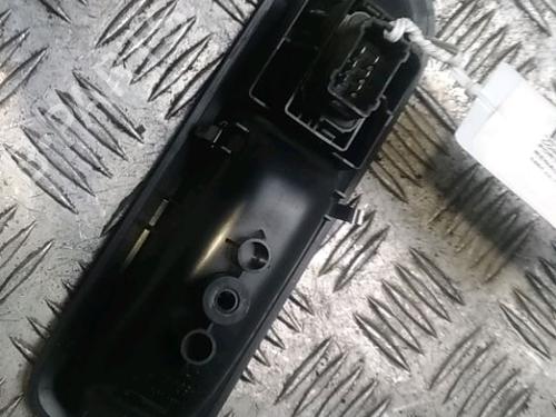 Used Switch Switch 15842823 15842823