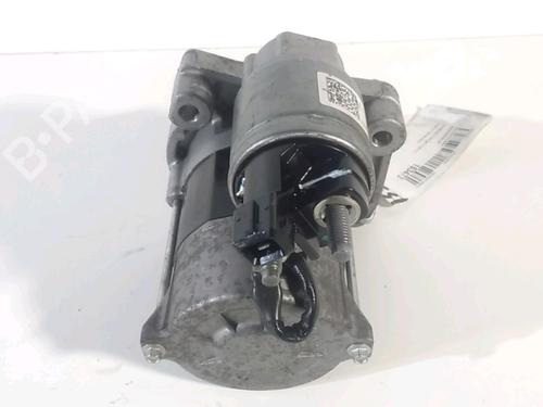 Startmotor CITROËN C4 CACTUS 1.2 THP 110 | BP27394267M8 