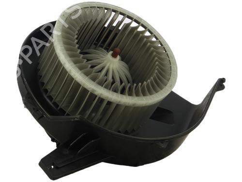 Used Heater blower motor Heater blower motor 38184104 38184104