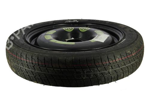 Bordwerkzeug für PEUGEOT 208 I (CA_, CC_) 1.6 BlueHDi 100 (100 hp) 32400024