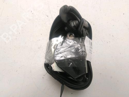 Used Front right belt tensioner CITROËN C8 (EA_, EB_) 2.0 HDi (120 hp) 22694036