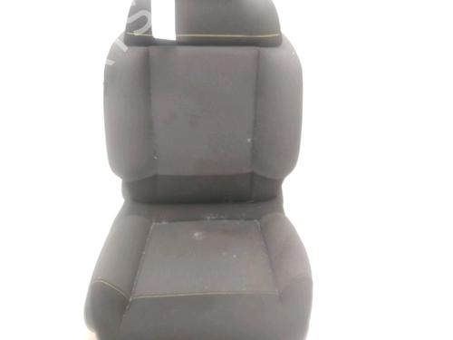Right front seat CITROËN C3 III (SX) 1.2 THP 110 (SXHNPS, SXHNZT, SXHNZ6) | BP29293987C16 