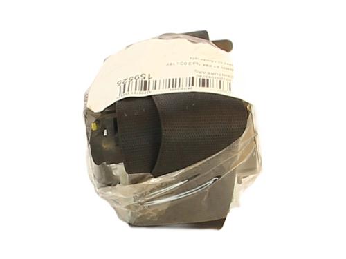 rear-left-belt-tensioner-bmw-x1-e84-2009-2010-2011-2012-2013-2014-2015-29819287 main image