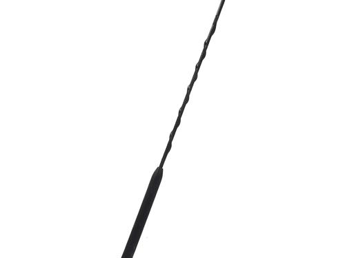 antennabase-fiat-panda-312_-319_-2012-33971245 main image