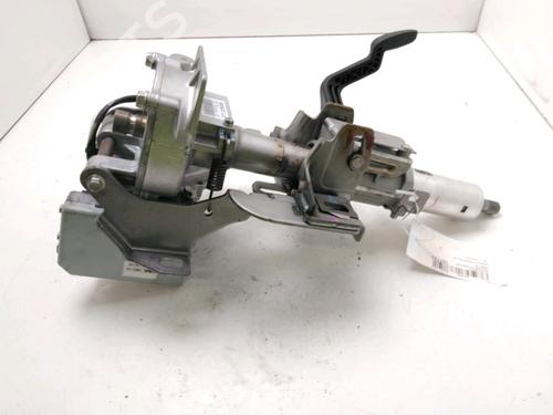 Steering column RENAULT KADJAR (HA_, HL_) 1.5 dCi 110 (HLA3) | BP30630279M21 - Image 3