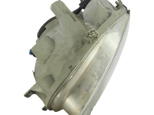 Left headlight SUZUKI WAGON R+ (MA) 1.3 (RB413) | BP39084688C28 - Image 3