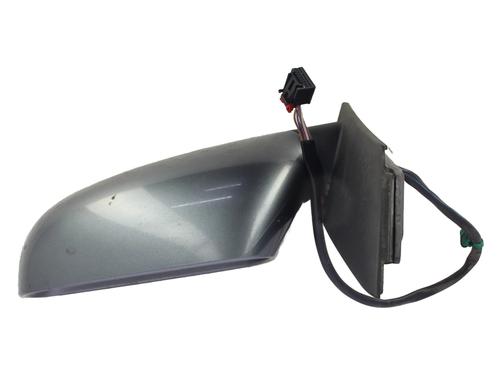 Used Left mirror Left mirror 36790280 36790280