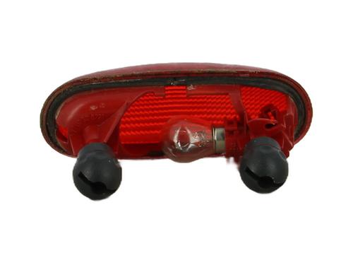 Third brake light RENAULT KANGOO (KC0/1_) 1.4 (KC0C, KC0H, KC0B, KC0M) | BP32254574L11 - Image 3