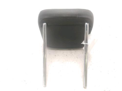 Headrest AUDI Q5 Sportback (FYT) 55 TFSI e quattro | BP28970287I31 - Image 3