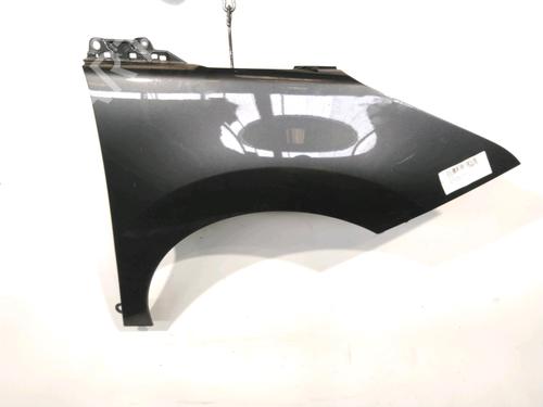 Right front fenders PEUGEOT 5008 (0U_, 0E_) 1.6 HDi | BP29644294C42 