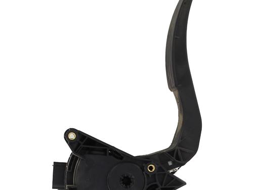 Used Pedal RENAULT CAPTUR I (J5_, H5_) 0.9 TCe 90 (90 hp) 32715503