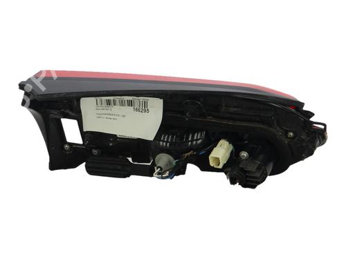 Right tailgate light TOYOTA RAV 4 V (_A5_, _H5_) 2.5 Hybrid (AXAH52) | BP39732645C80 - Image 3