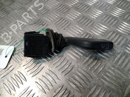 Used Steering column stalk OPEL CORSA B (S93) 1.2 i (F08, F68, M68) (45 hp) 23180868