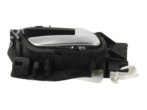Used Front right interior door handle Front right interior door handle PEUGEOT 508 I (8D_) 2.0 HDi (140 hp) 34201367 34201367