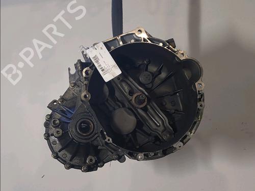 Gearbox MINI MINI COUNTRYMAN (R60) Cooper D | BP26512429M3 - Image 3