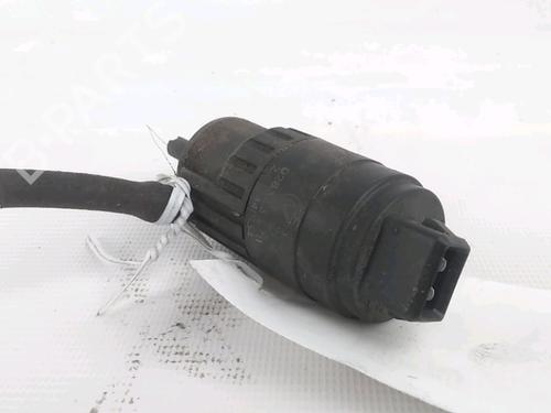 Washer pump PEUGEOT BOXER Van 2.2 HDi 130 | BP34229608E24 - Image 2
