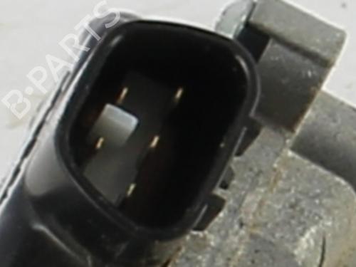 Used Front wiper motor Front wiper motor SUZUKI VITARA (LY) 1.6 DDiS AllGrip (APK416D) (120 hp) 30798425 30798425