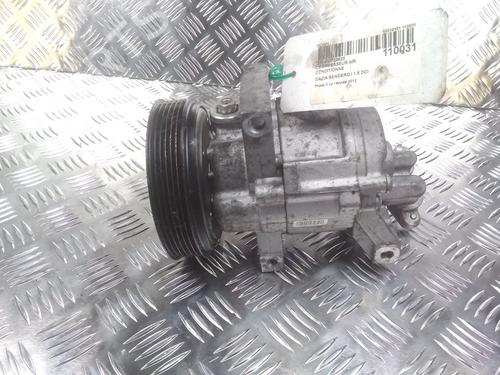 Used AC compressor DACIA SANDERO 1.5 dCi (88 hp) 15748150
