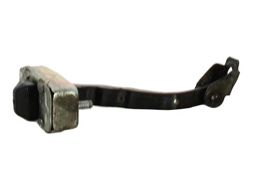 Used Hinge/Door check strap Hinge/Door check strap RENAULT ESPACE V (JR_) 1.6 dCi 160 (160 hp) 34229547 34229547