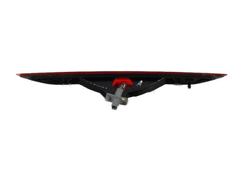 Third brake light FORD KA+ III (UK, FK) 1.2 | BP30768183L11 - Image 4