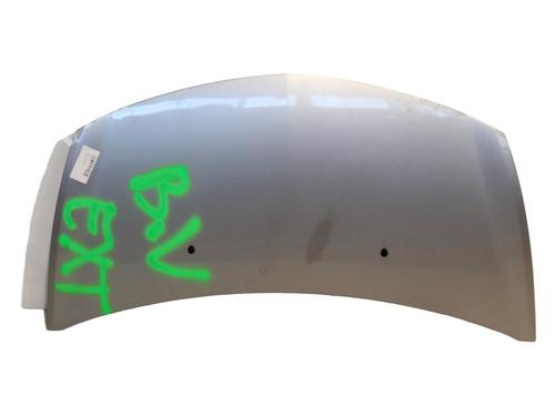 hood-renault-clio-iii-br01-cr01-2005-2006-2007-2008-2009-2010-2011-2012-2013-2014-30482981 main image