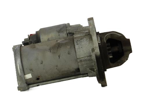 Starter OPEL CORSA E (X15) 1.4 Turbo (08, 68) | BP33031869M8 - Image 4