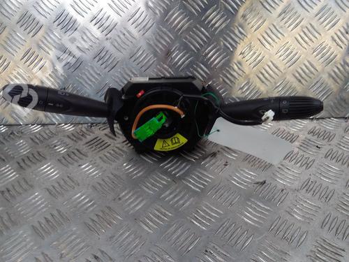 Used Steering column stalk FIAT PUNTO (188_) 1.2 60 (188.030, .050, .130, .150, .230, .250) (60 hp) 11521776