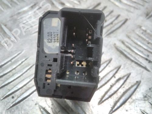 Used Mirror switch SUZUKI SX4 (EY, GY) 2.0 DDiS 4x4 (RW420D) (135 hp) 13302185