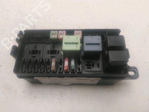 Fuse box MINI MINI COUNTRYMAN (R60) Cooper D | BP26442875E1 - Image 3