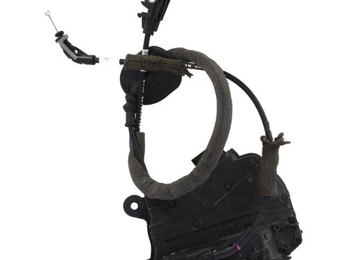 rear-left-lock-renault-clio-v-b7_-2019-32821125 main image