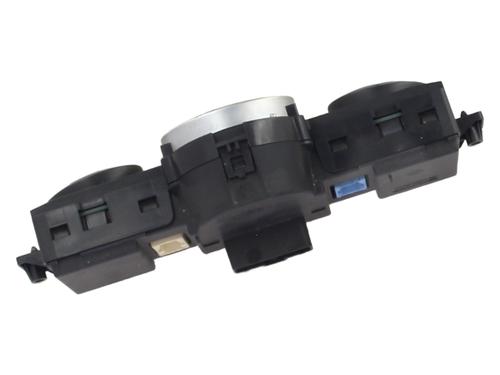 Used Climate control Climate control 36790185 36790185