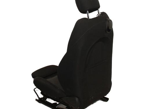 Used Right front seat MINI MINI (F56) Cooper S (192 hp) 32224068