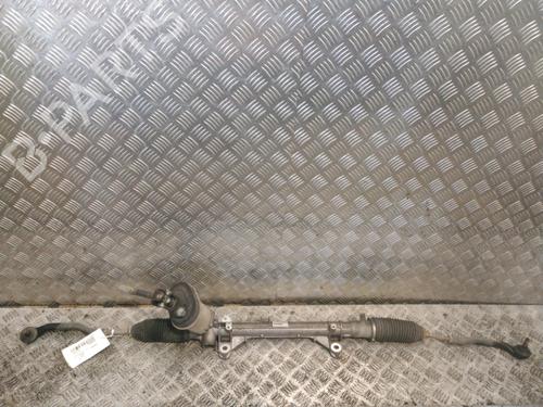 Used Steering rack RENAULT MEGANE III Hatchback (BZ0/1_, B3_) 1.5 dCi (BZ09, BZ0D, BZ1W, BZ29, BZ14) (110 hp) 17663130