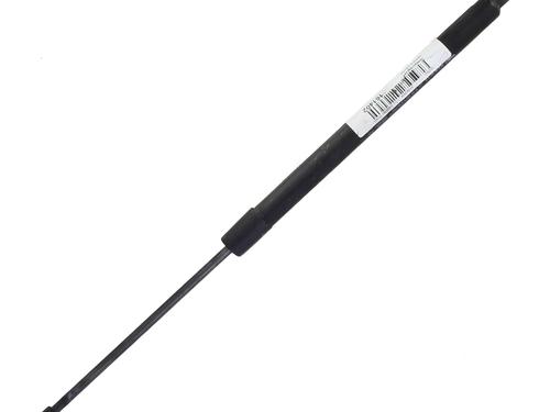 Gasdæmper bagklap Gasdæmper bagklap RENAULT SCÉNIC III (JZ0/1_) 1.5 dCi (110 hp) 34255811 34255811