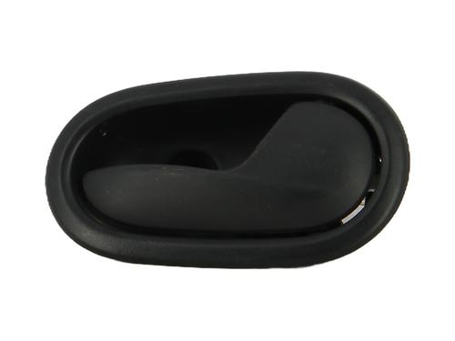 Rear right interior door handle DACIA LOGAN MCV II TCe 90 (K8M1, K8MA, K8AC) | BP32659725I16 - Image 3