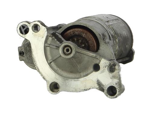Used Starter Starter PEUGEOT 5008 II (MC_, MJ_, MR_, M4_) 2.0 BlueHDi 180 (MJAHWW) (181 hp) 36283213 36283213