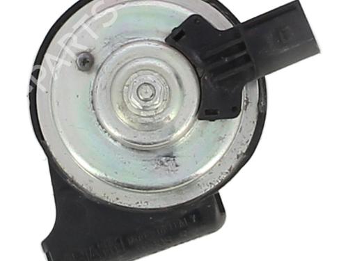 Horn AUDI A3 (8V1, 8VK) 2.0 TDI | BP31277764E13  - Image 7