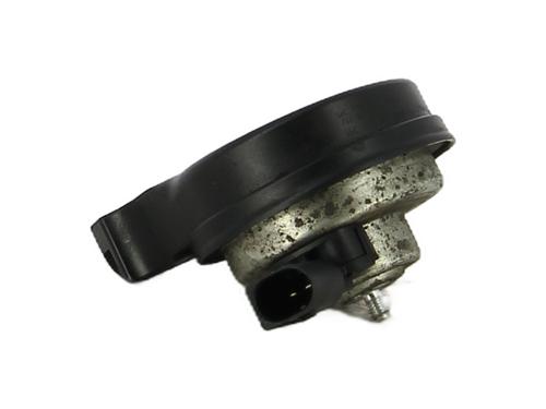 Horn MERCEDES-BENZ E-CLASS T-Model (S212) E 220 CDI / BlueTEC (212.202, 212.201) | BP31152049E13 