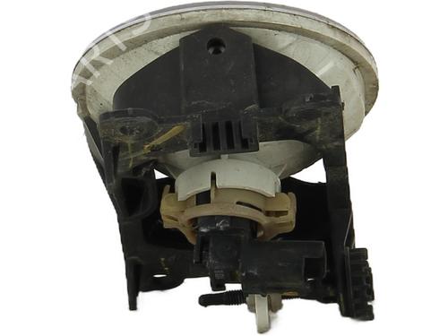 Left front fog light CITROËN C3 III (SX) 1.2 VTi 82 | BP32768675C30 - Image 3