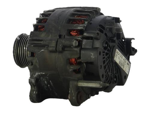 Generator FORD FOCUS IV (HN) 1.5 EcoBlue | BP39541584M7 - Image 6