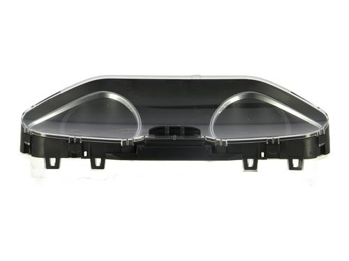 Used Instrument cluster Instrument cluster PEUGEOT 2008 I (CU_) 1.5 BlueHDI 100 (102 hp) 36659564 36659564