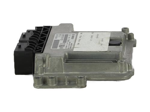 Engine control unit (ECU) CITROËN C4 II (NC_) 1.6 VTi 120 (NC5FS0, NC5FS9) | BP32432565M57 - Image 5