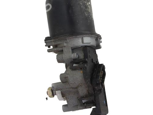 Used Front wiper motor Front wiper motor RENAULT KANGOO Express (FC0/1_) 1.5 dCi (FC1E) (68 hp) 33971487 33971487