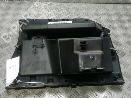 Used Glove box CITROËN BERLINGO Box Body/MPV (B9) 1.6 BlueHDi 100 (99 hp) 15953938